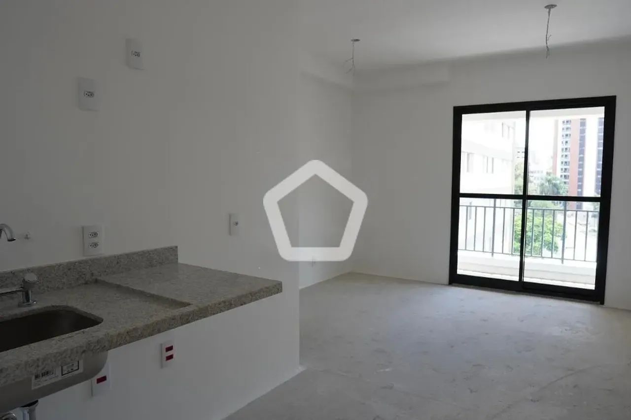 Apartamento em Pinheiros - Foto 4