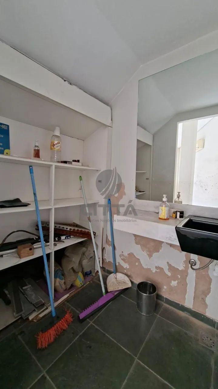 Salão comercial para locação, 200m2, Bairro Vila Industrial, Campinas/SP - Foto 11