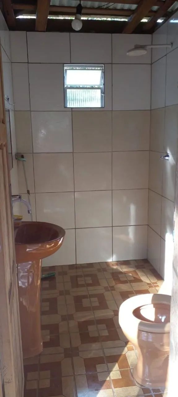 Vende-se sítio 100x250 (Aceitamos propostas) - Foto 4