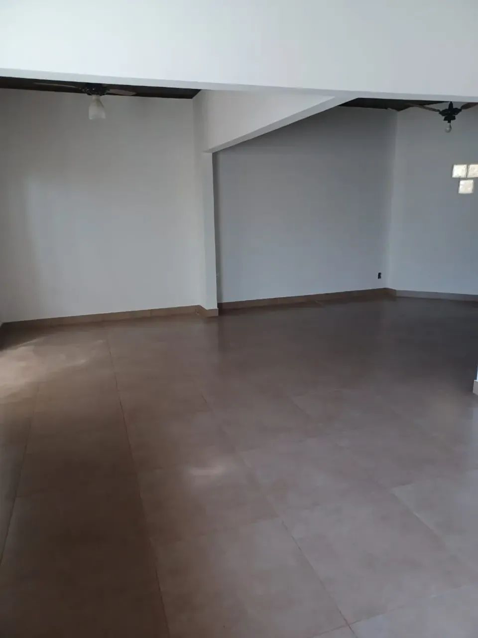 SALA / SALÃO COMERCIAL / ESCRITÓRIO / CONSULTÓRIO / LOJA E COMÉRCIO EM GERAL, PROX PRONTO  - Foto 3