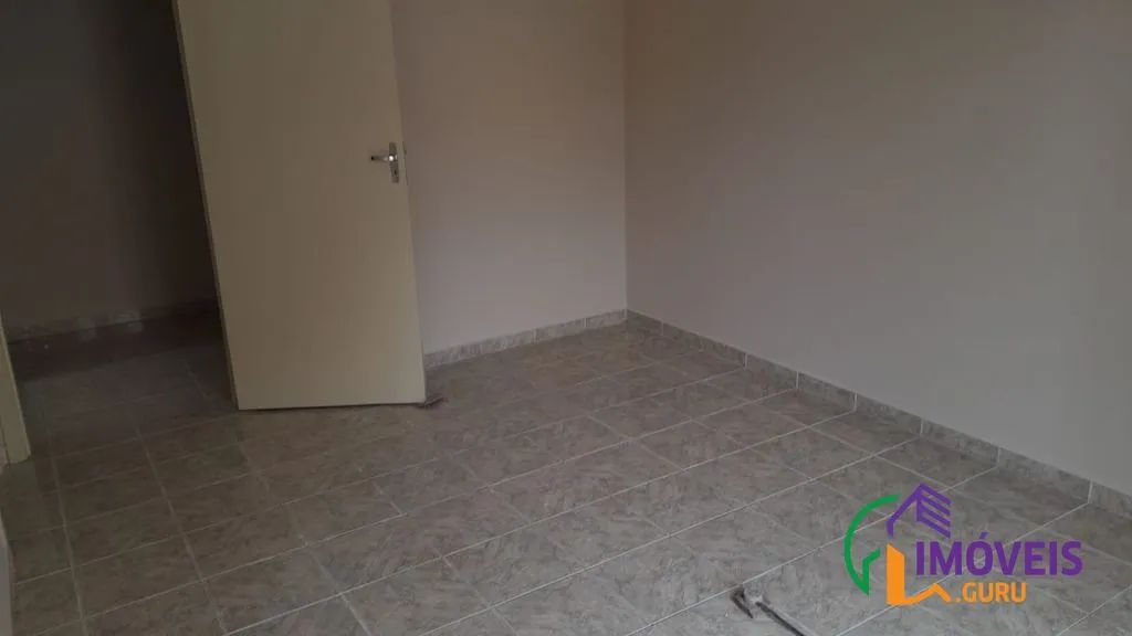 CASA TÉRREA - JARDIM - SP - Foto 2