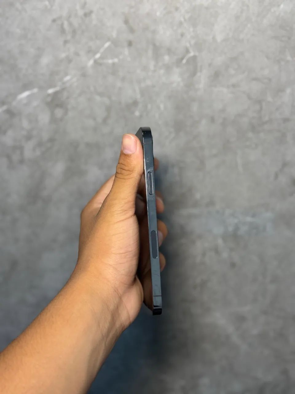 iPhone 12 Pro - 128gb impecável  - Foto 3