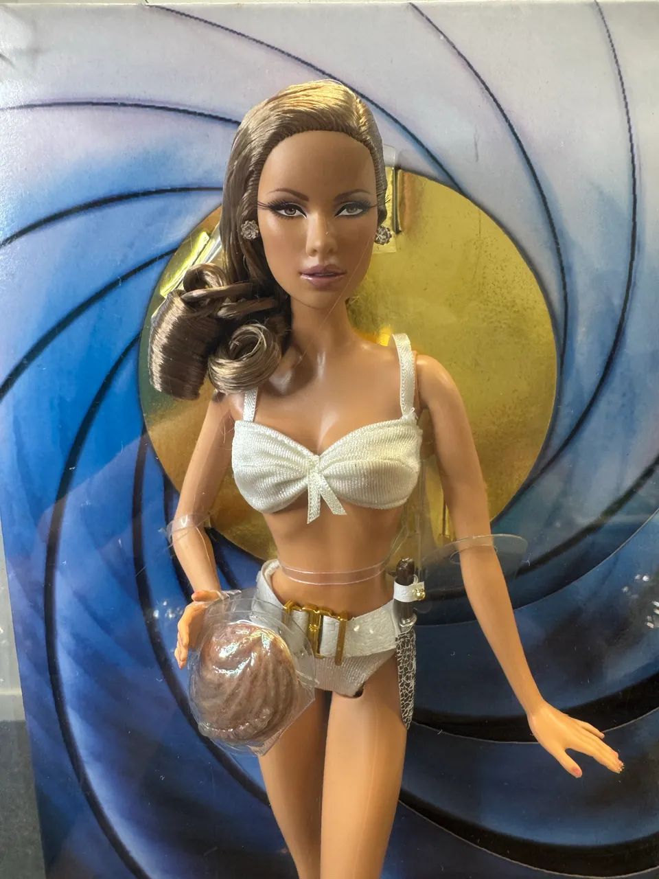 Barbie  - Foto 5
