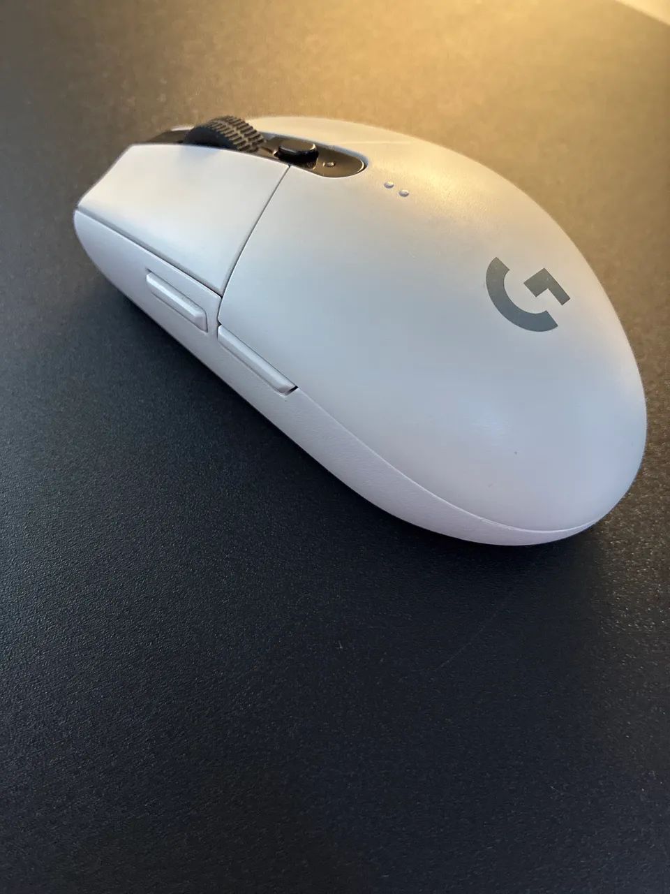 Mouse Logitech G305 - Foto 2