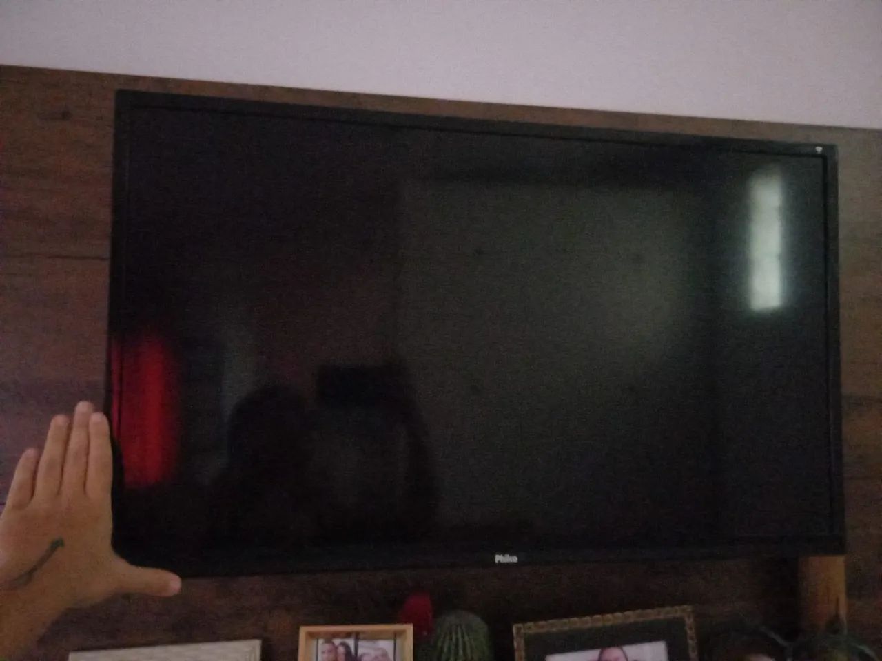 Philco 32'