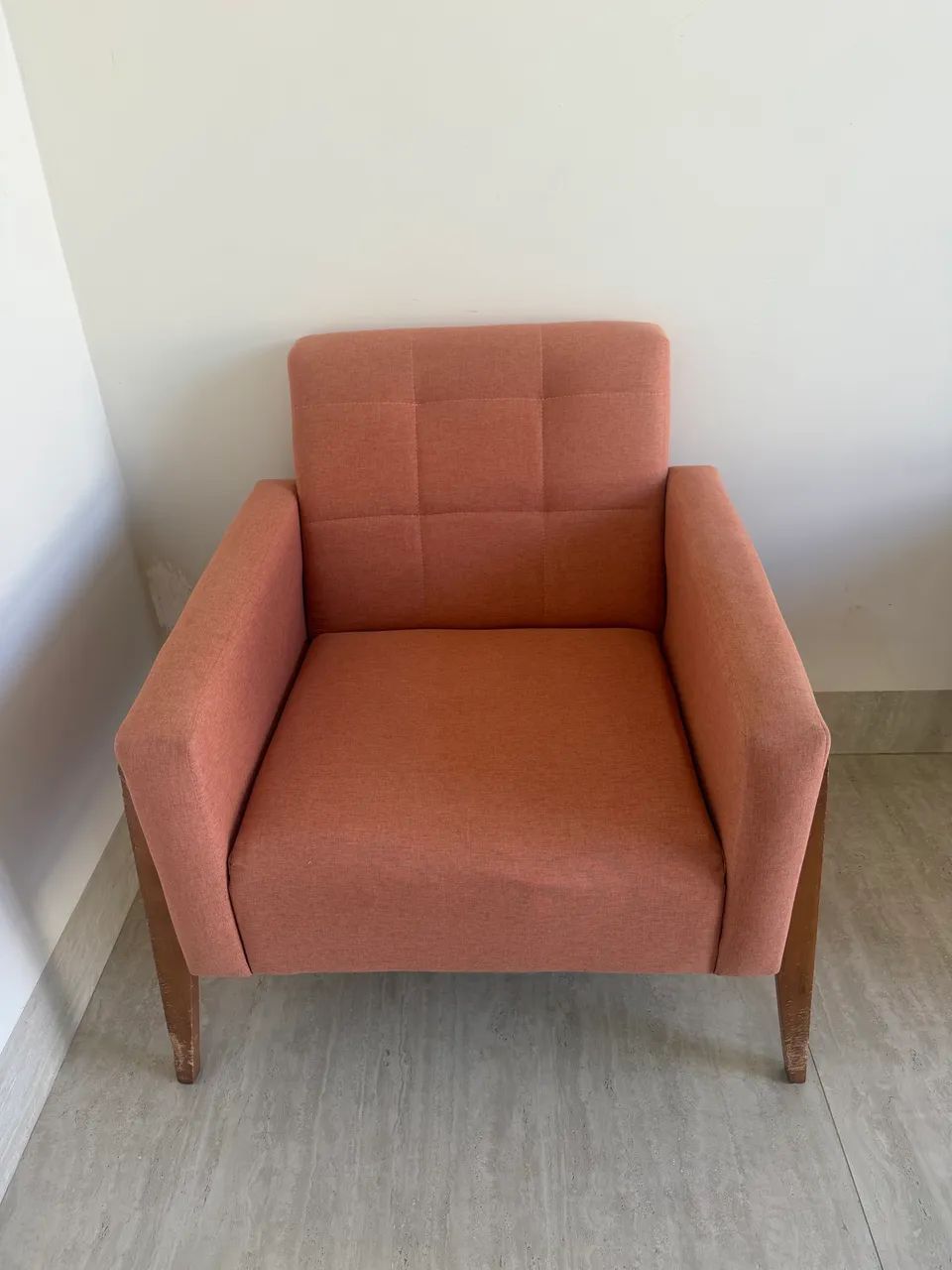 2 poltrona 