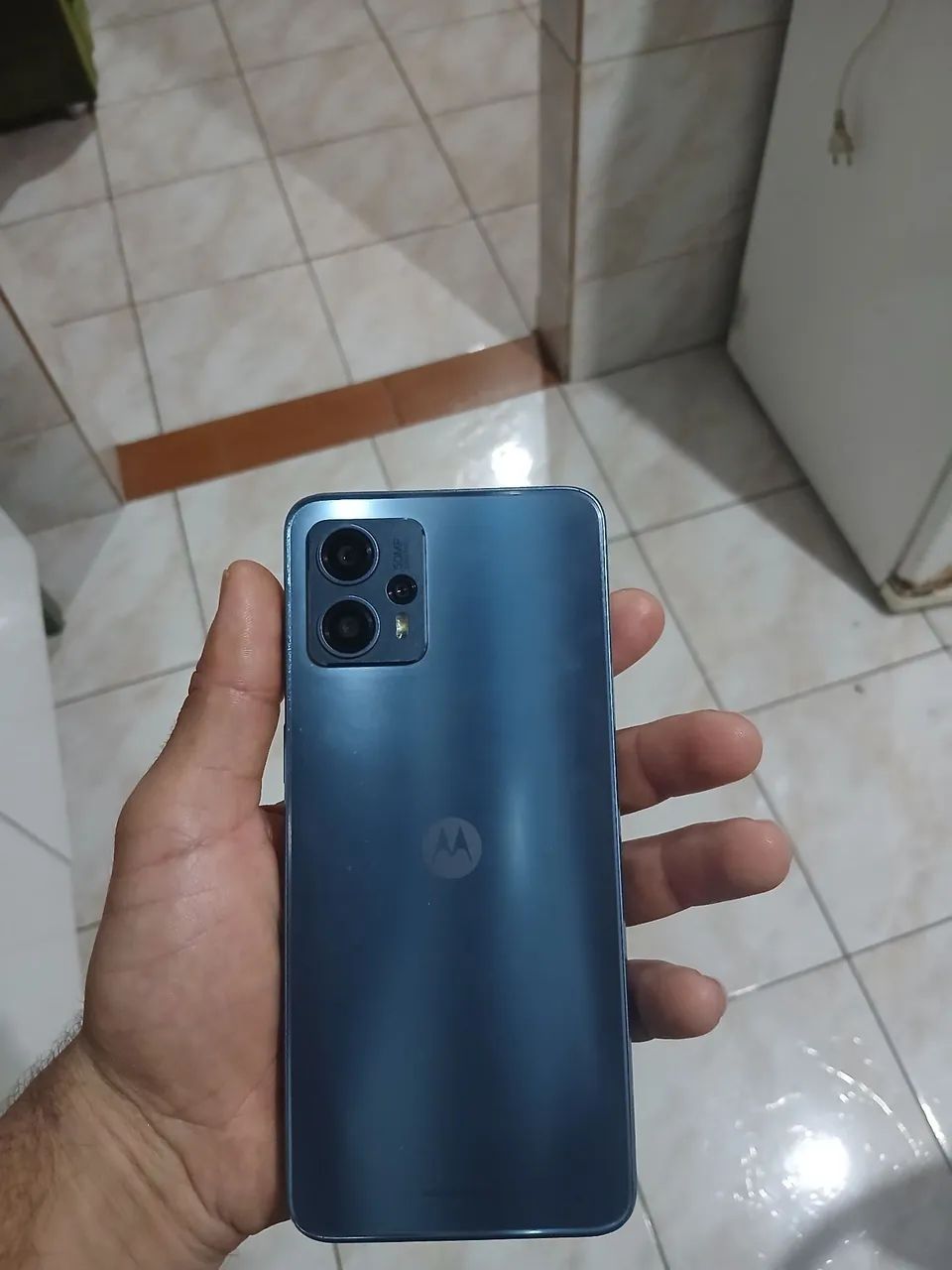 Vendo - Foto 2