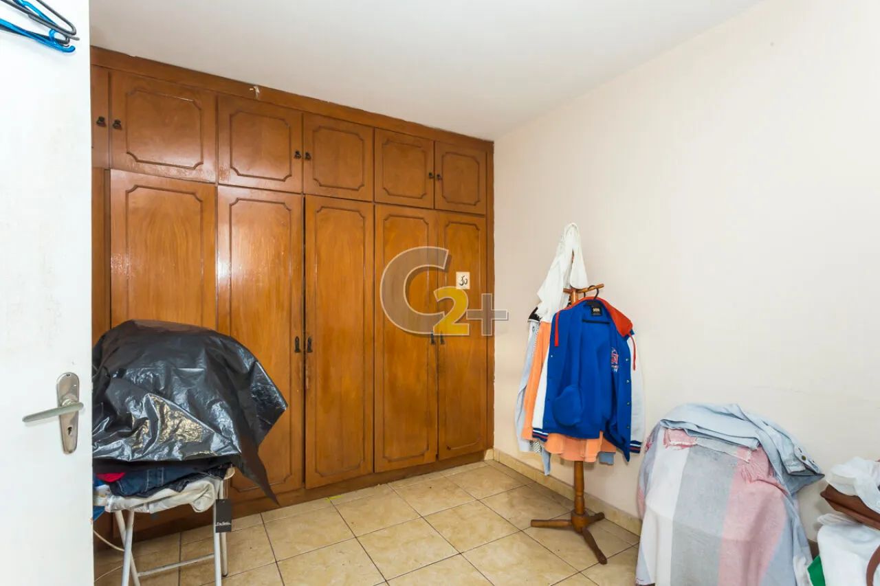Apartamento à venda em Pinheiros com 3 quartos e 1 vaga - Foto 5