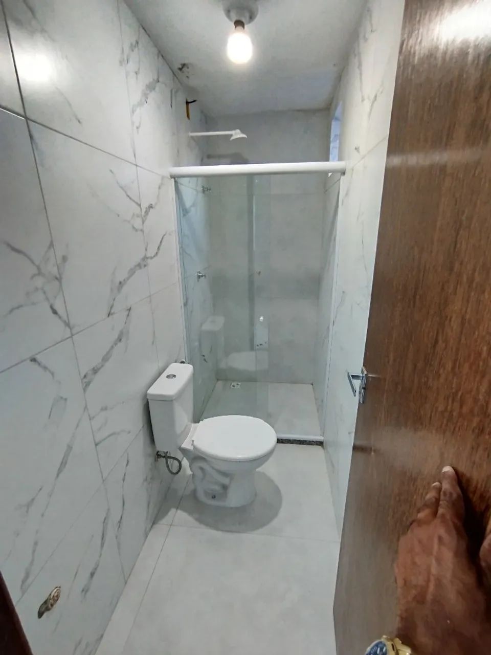 Casa para temporada  - Foto 10