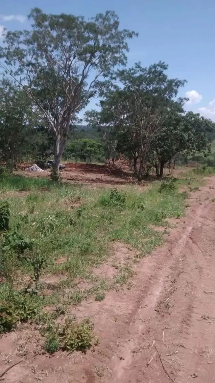 Chácaras próximo a Divinópolis  - Foto 4