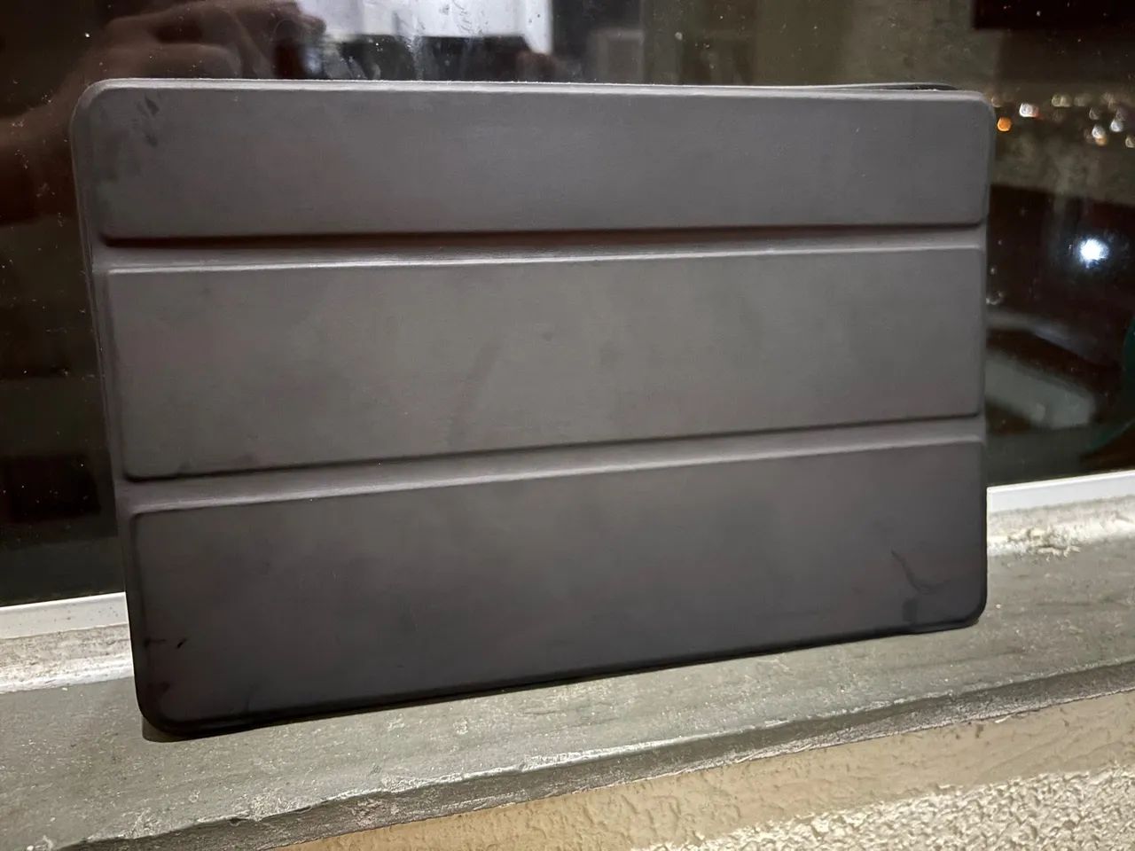 Tablet samsung s9 FE - Foto 4