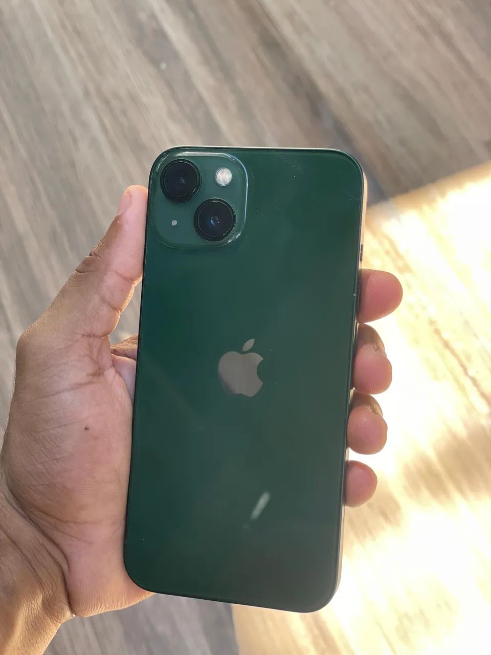 iPhone 13/ 128GB - Foto 3