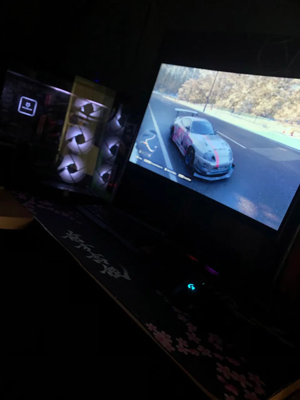 Pc gamer rtx 3060 - Foto 4
