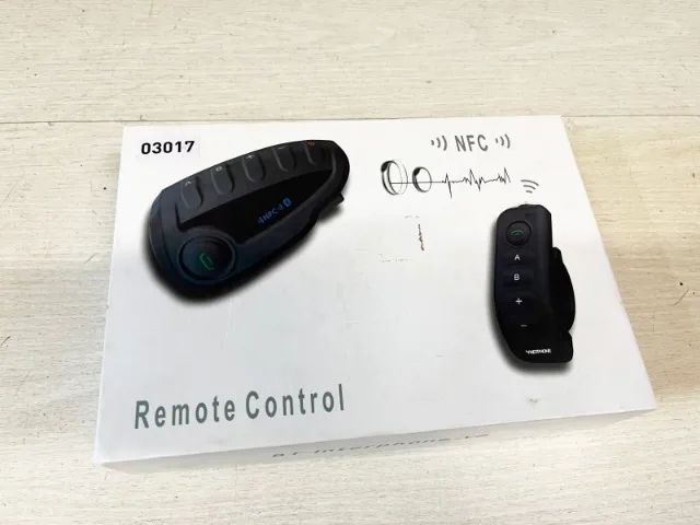 Intercomunicador NetPhone 