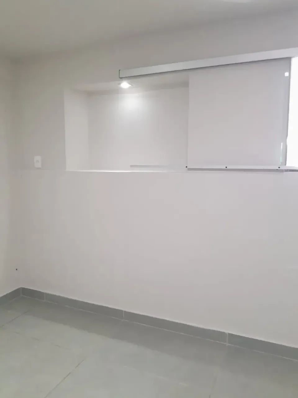 Sala comercial - Centro de Ilhéus - Foto 5