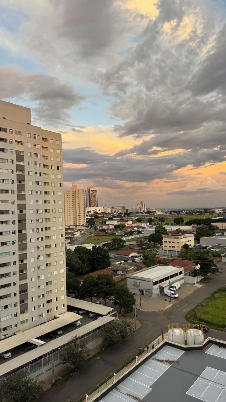 Now Parque Amazônia - Foto 2