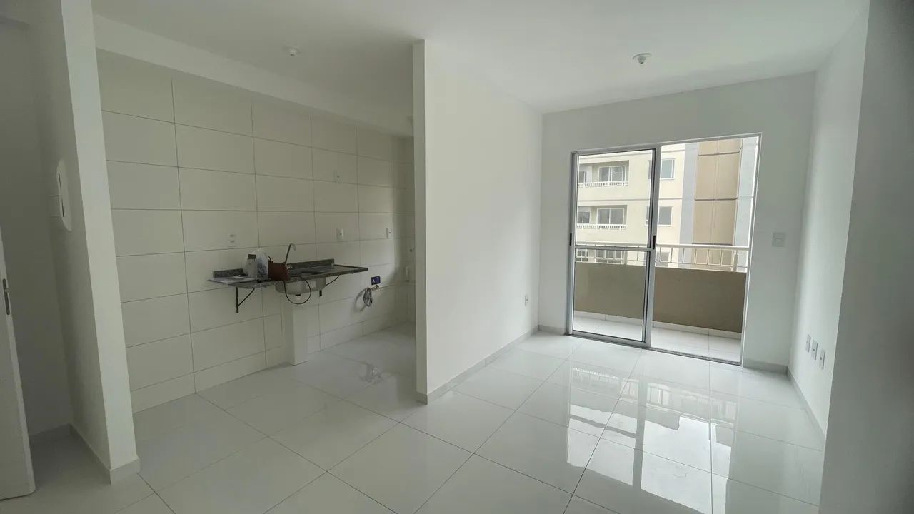 LOCAÇÃO PRIME VINHAIS  - Foto 5