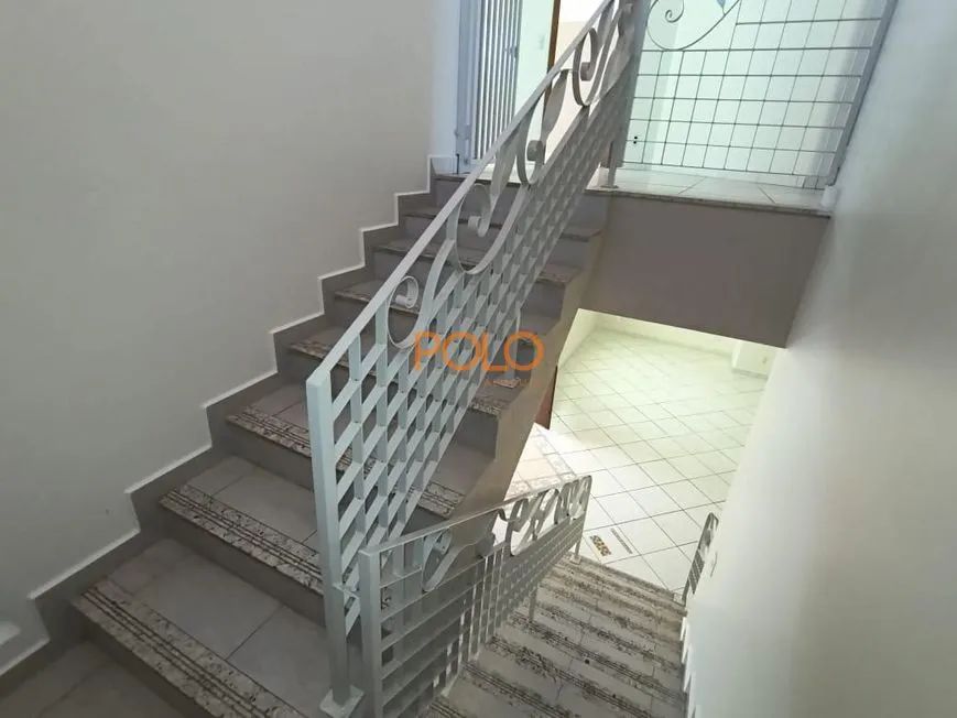 Aluguel Casa TABAJARAS - Foto 4