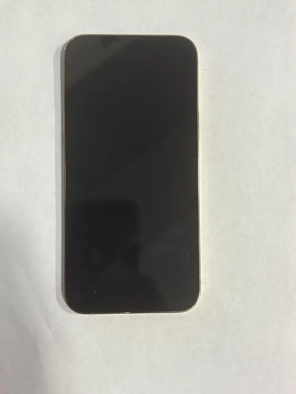 Vendo Iphone 13 Pro Max - Foto 2