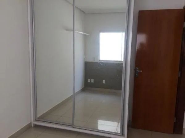 Vendo casa condomínio Bela Petrópolis  - Foto 5
