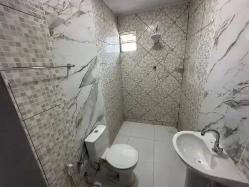 DISPONÍVEL SOMENTE NO PAAR  - Foto 3