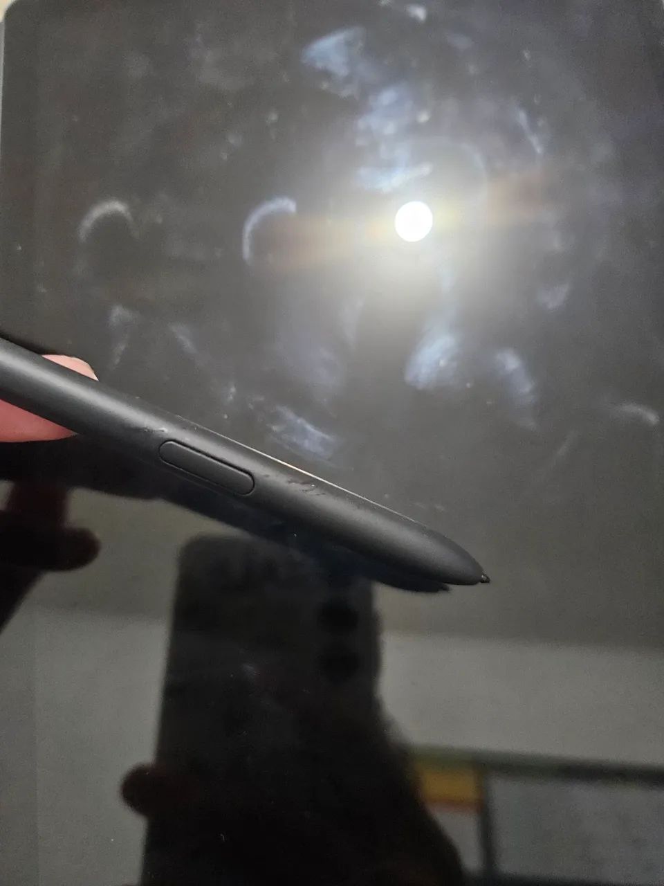 Tablet Samsung s6  - Foto 4