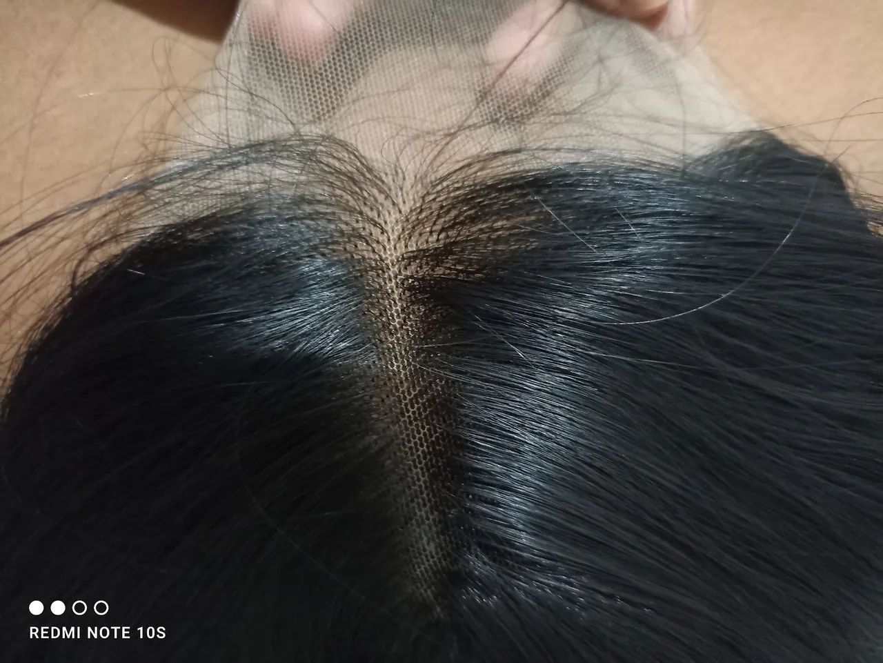 LACE HUMANA - Foto 5