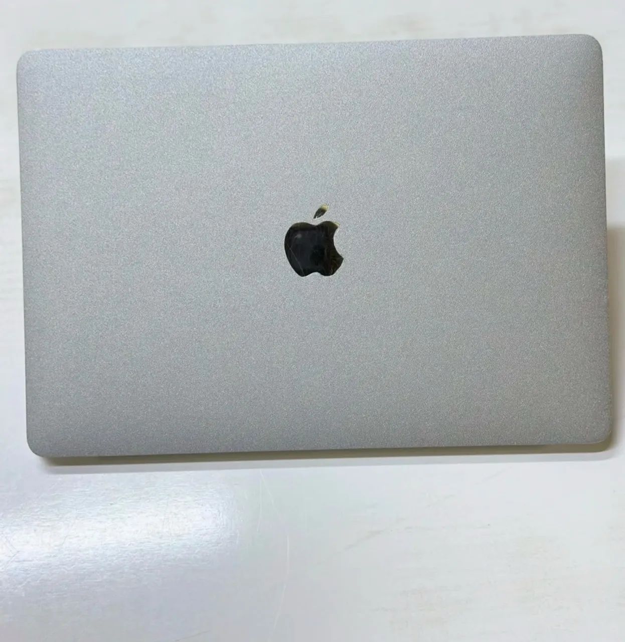 MacBook Air M1 13.3 2020 8GB - 256GB - Notebooks - Centro, São