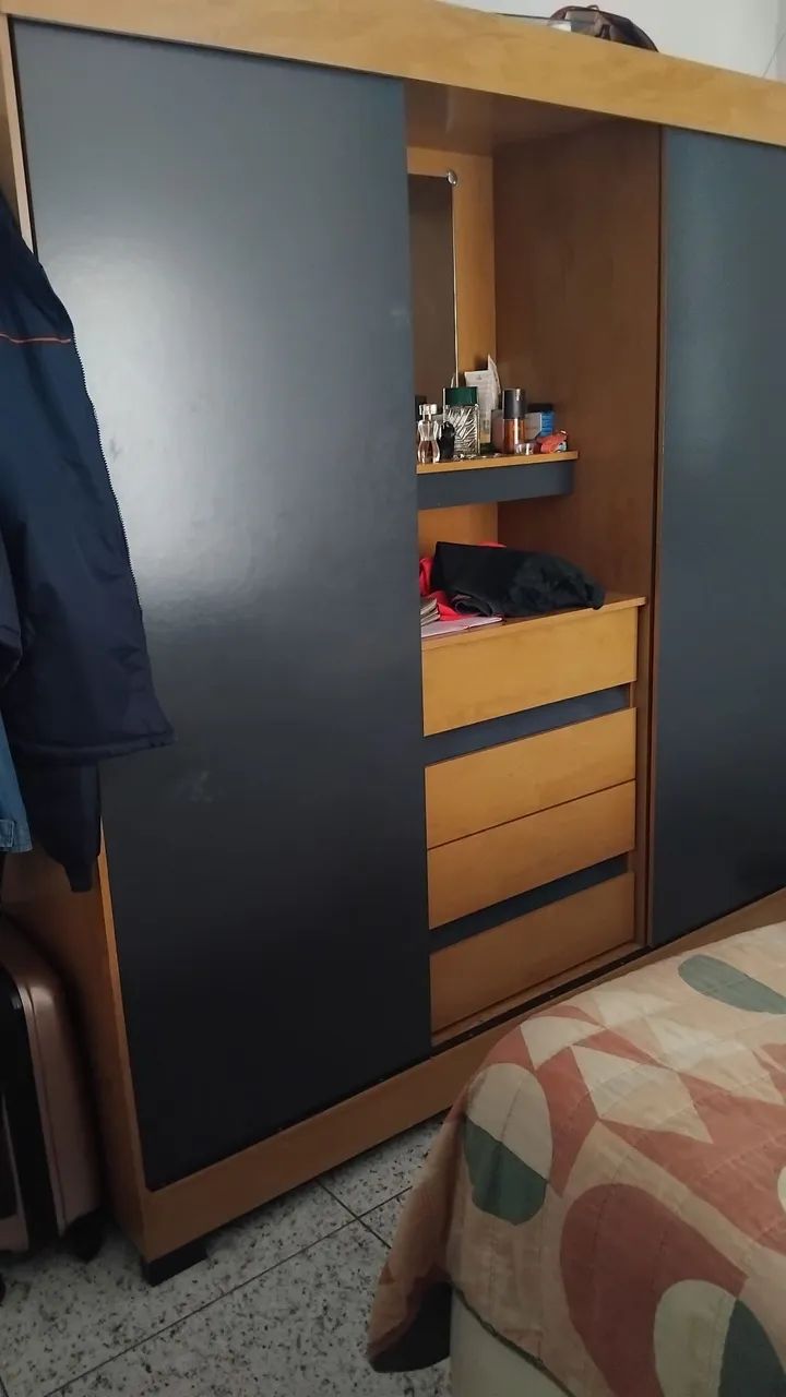 Vendas moveis  - Foto 3