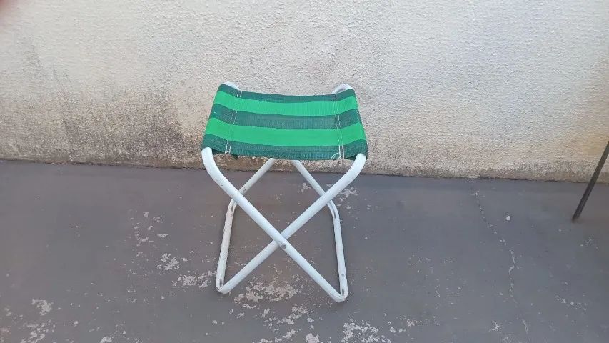  Móveis Venda Rápida - Foto 2