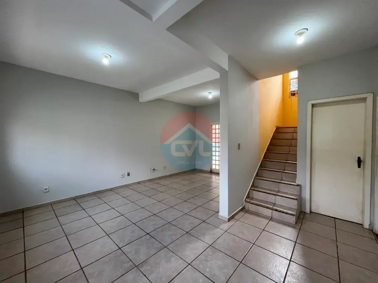 Sobrado com 3 quartos pertinho do Shopping Estação codigo: 393152 - Foto 4