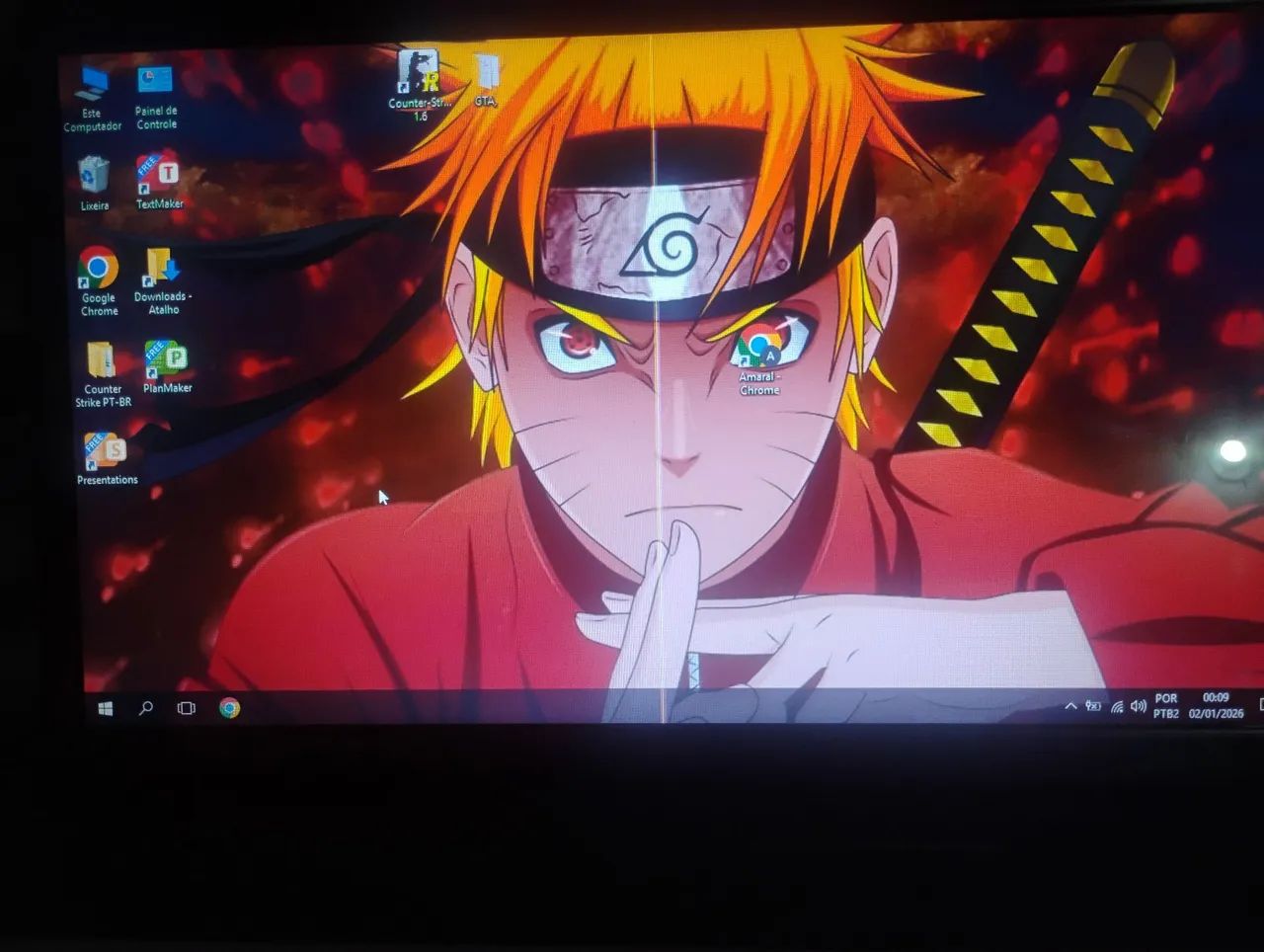 NOTEBOOK SONY VAIO - Foto 5