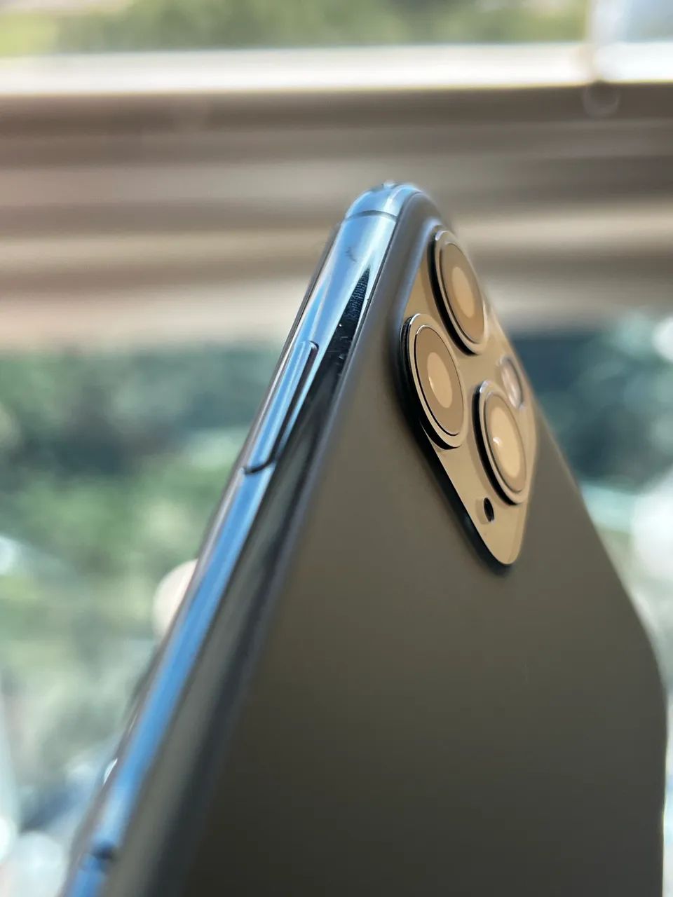 IPhone 11 Pro Max - Foto 4