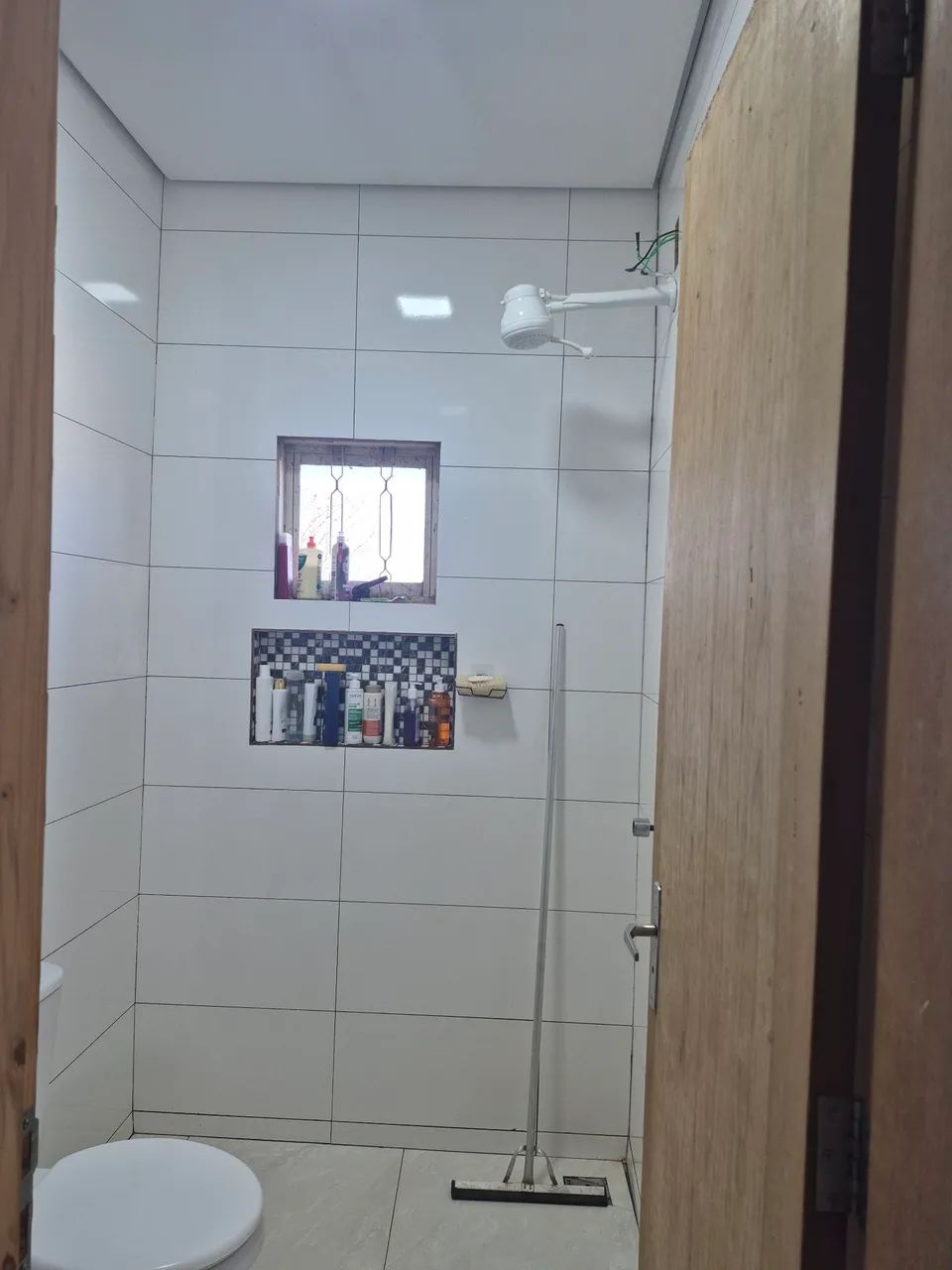 Vendo ou troco  - Foto 4