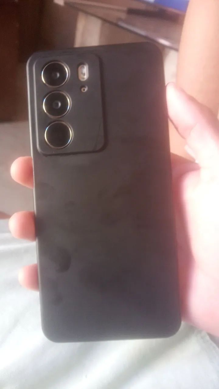 redmi C75