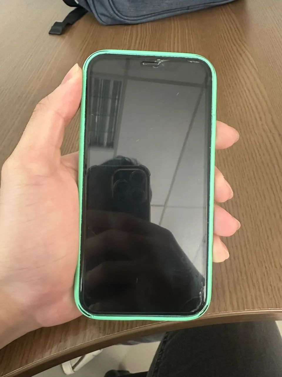 iPhone XR 64GB  - Foto 4
