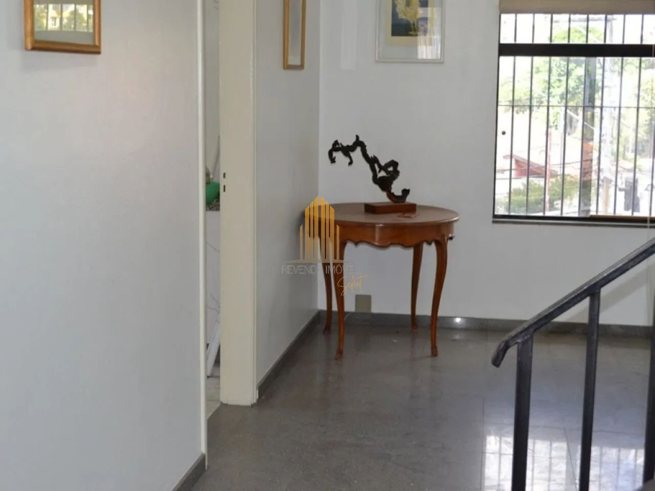 Casa Comercial em São Paulo - Foto 5
