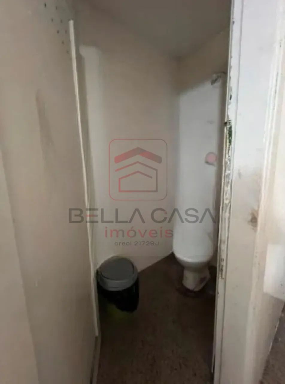 Prédio comercial no Brás 300 m² - Foto 5