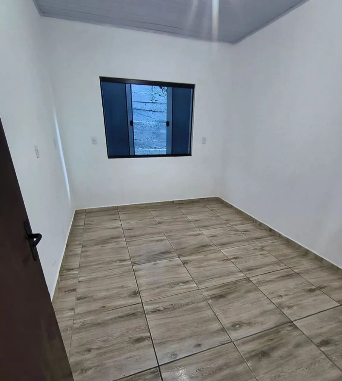 CASA A VENDA "SOMENTE PARCELAMENTO" - Foto 4