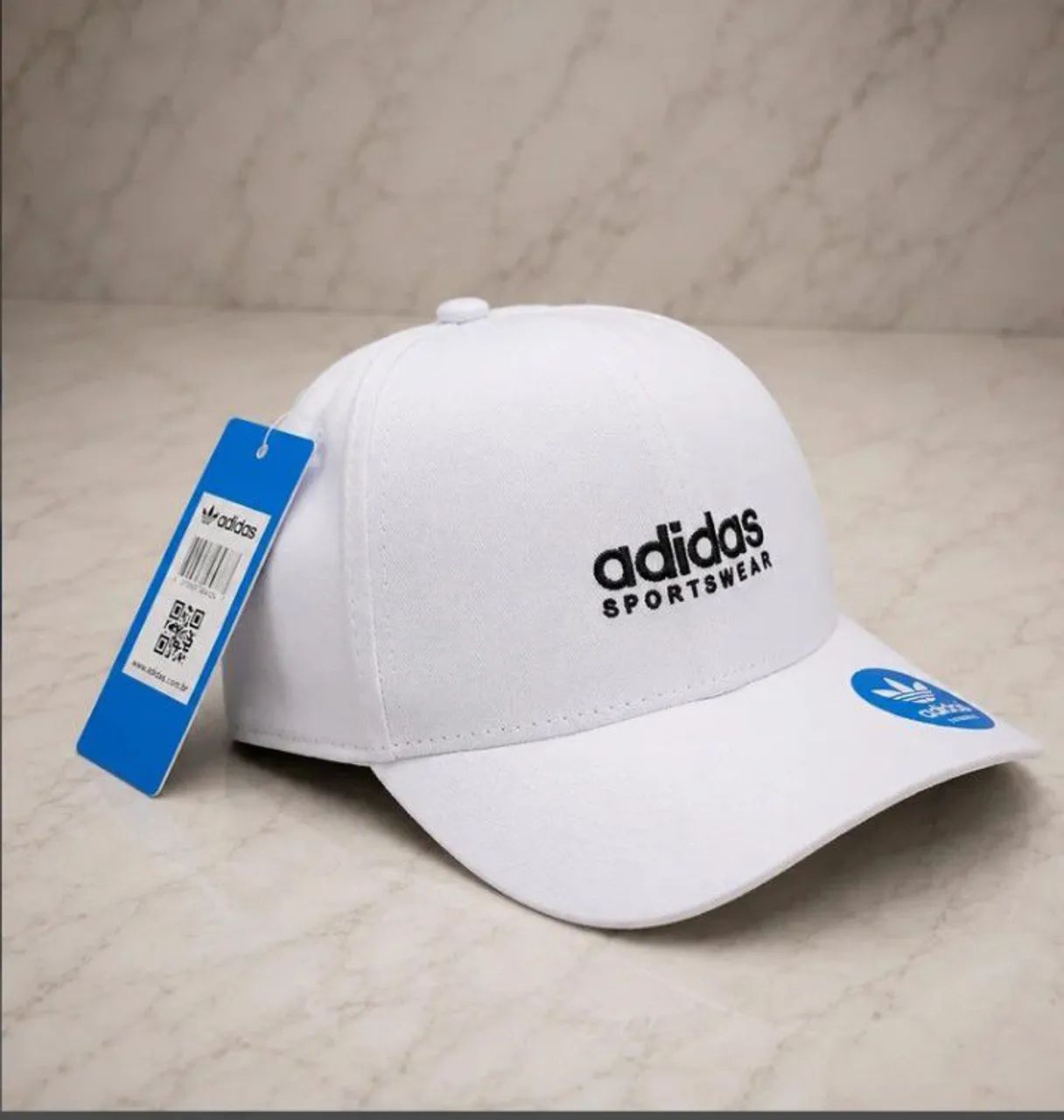 BONÉ ADIDAS  - Foto 2