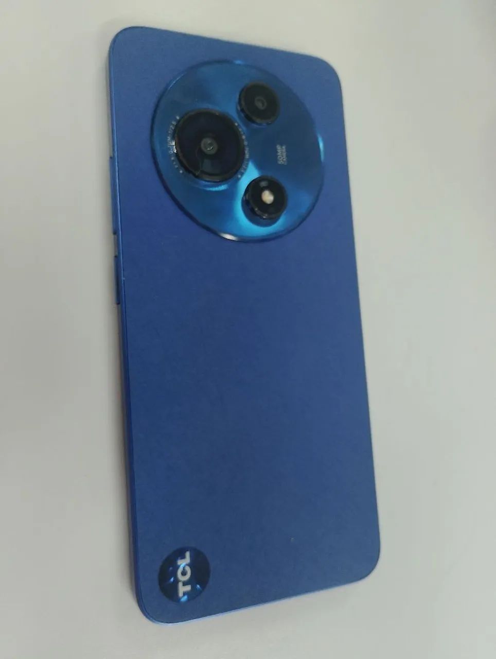 Celular  - Foto 2
