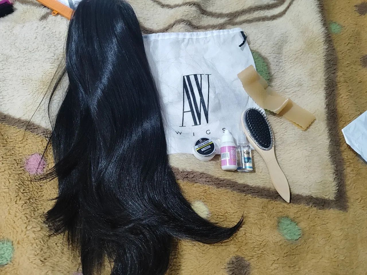 Lance Francine  - Foto 5