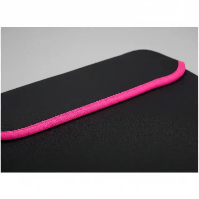 Bag NOTESHIP case glove 14 - Foto 2