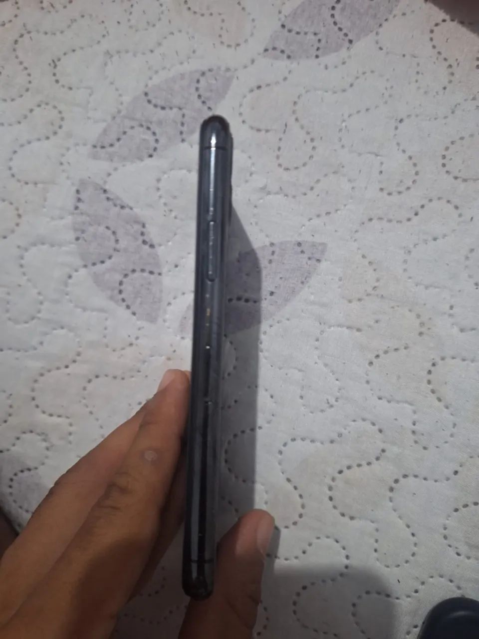 iPhone 11 PRO 64 gb - Foto 5