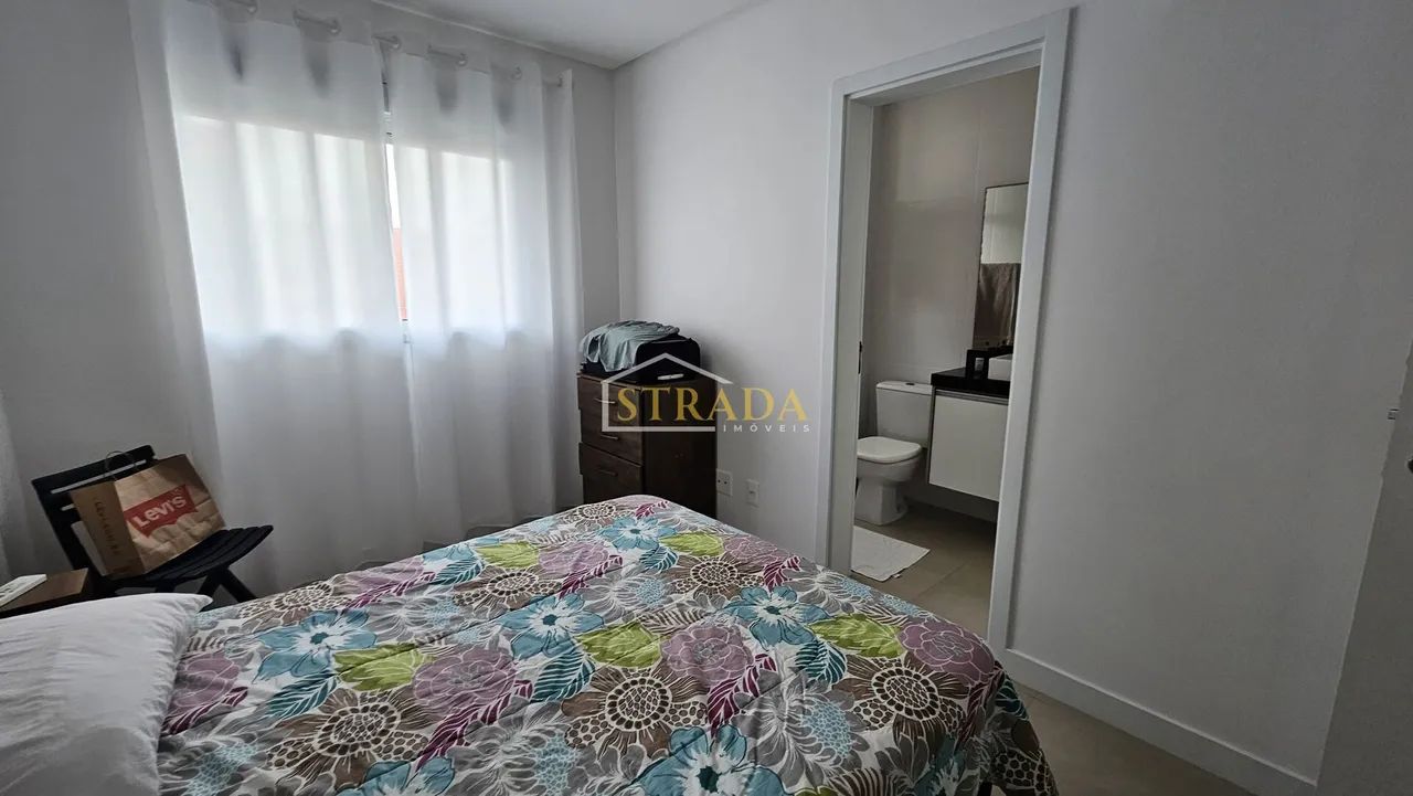 Apartamento à venda no bairro Ingleses - Florianópolis/SC - Foto 11