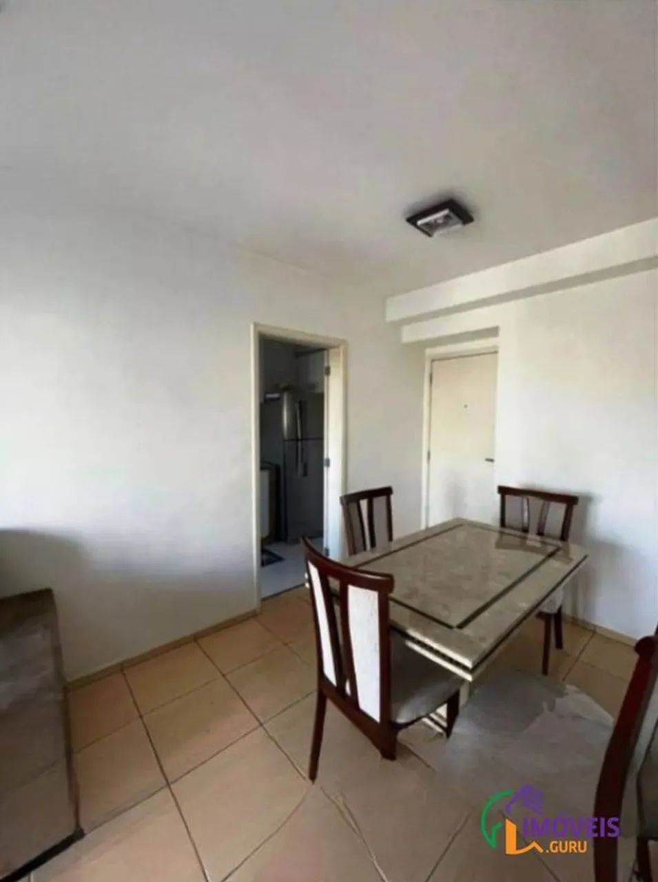 APARTAMENTO - LAPA - SP - Foto 4
