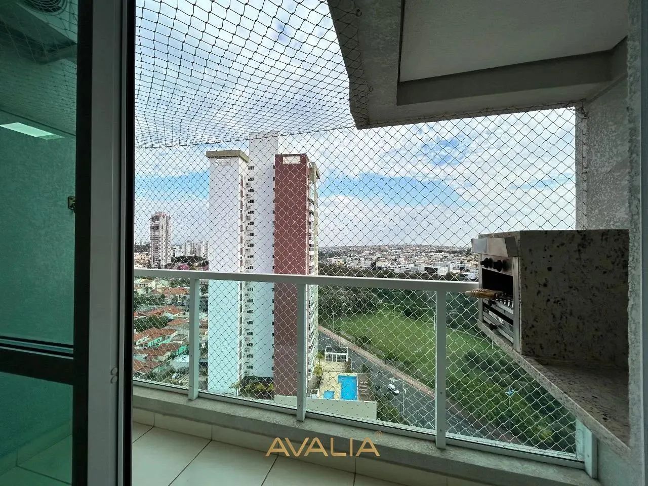 Apartamento Duplex para locação - Foto 12