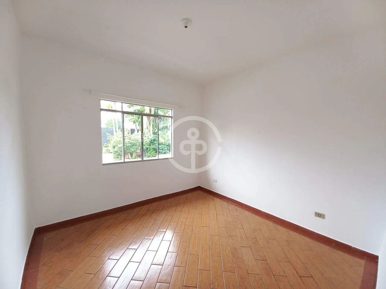 Apartamento para alugar  Região Central - Foto 2