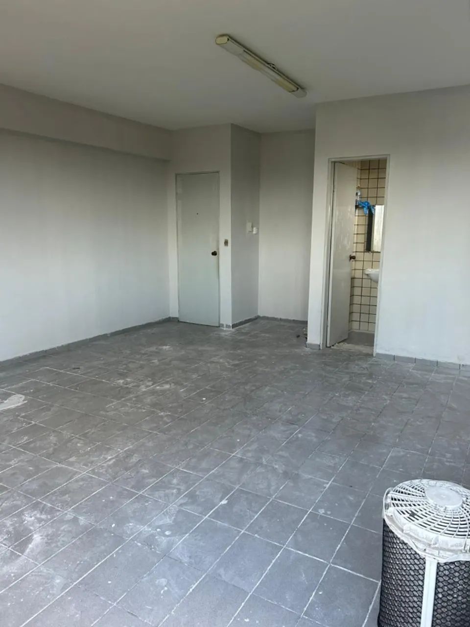 Sala Comercial com 19m² à venda na Torre. (Oportunidade) - Foto 3