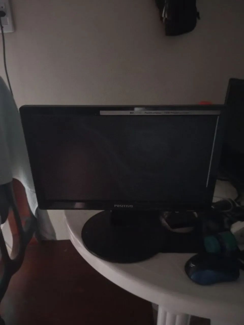 Monitor Positivo  - Foto 3